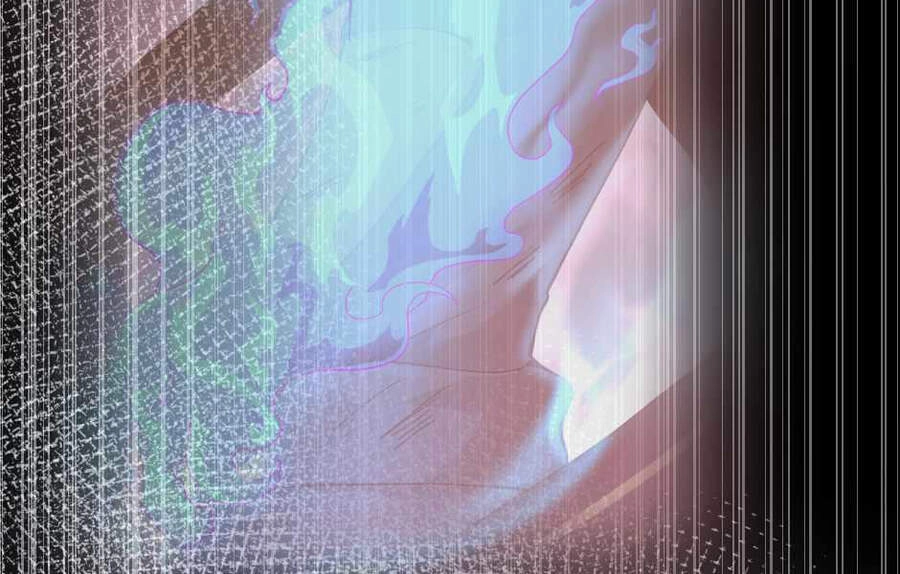 Ánh Sáng Cuối Con Đường Chapter 122 - 127