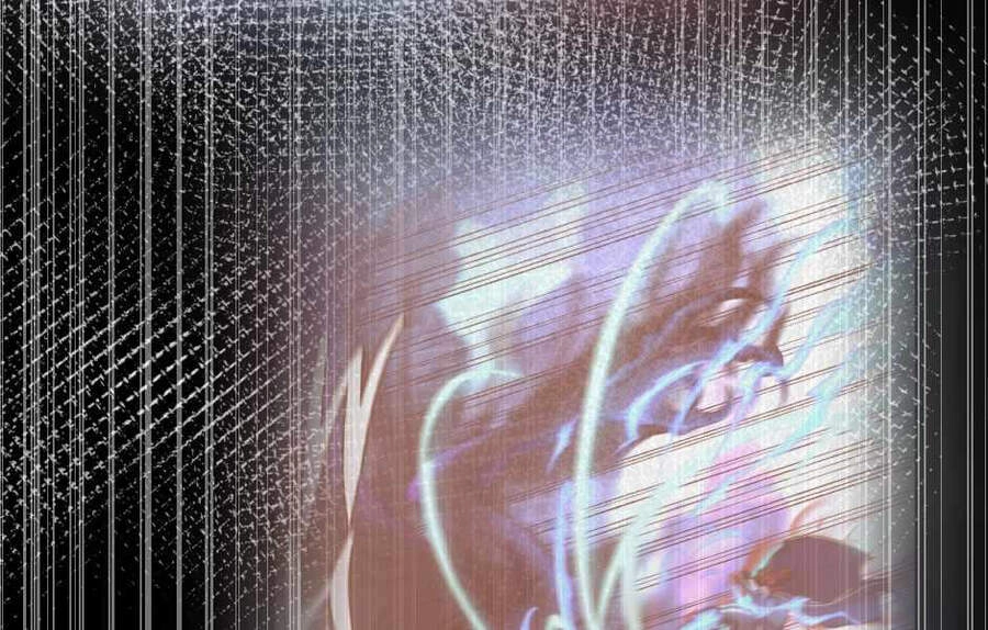 Ánh Sáng Cuối Con Đường Chapter 122 - 128