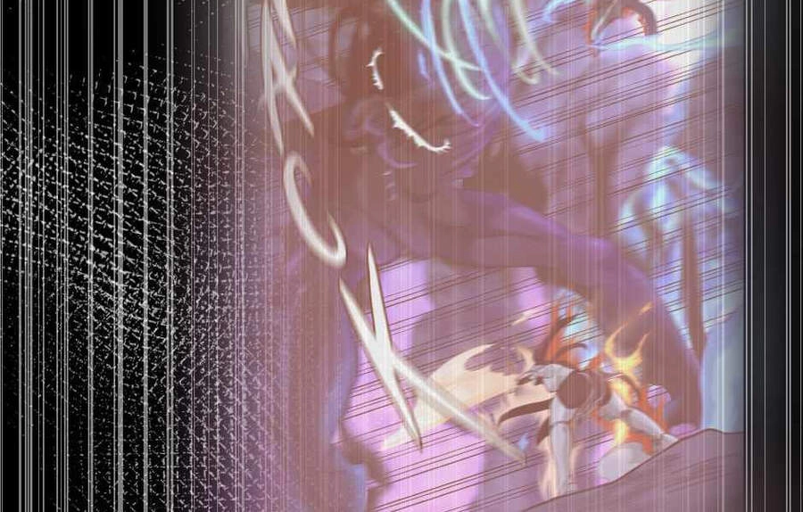 Ánh Sáng Cuối Con Đường Chapter 122 - 129