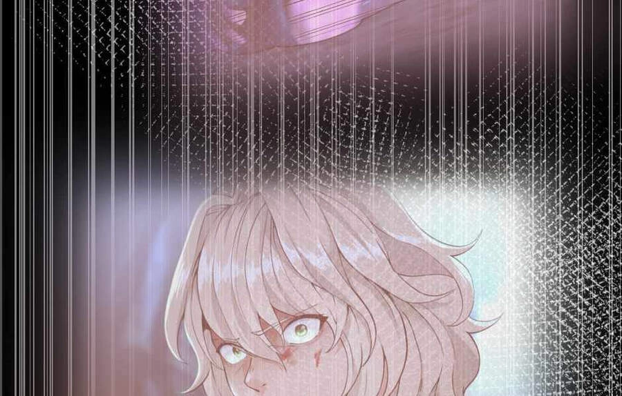 Ánh Sáng Cuối Con Đường Chapter 122 - 130