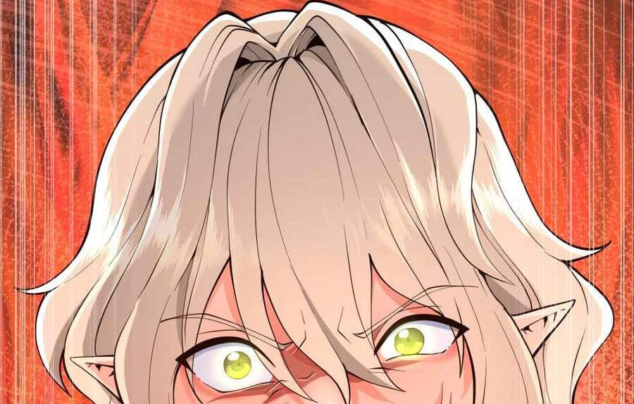 Ánh Sáng Cuối Con Đường Chapter 122 - 133