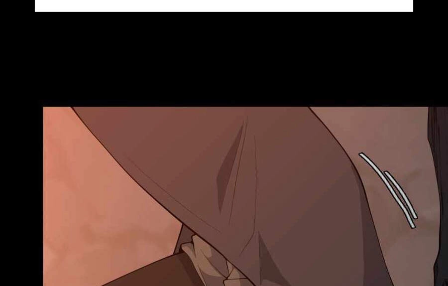 Ánh Sáng Cuối Con Đường Chapter 122 - 136