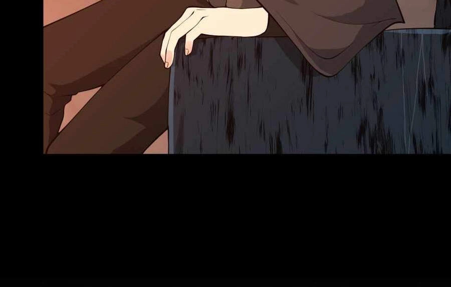 Ánh Sáng Cuối Con Đường Chapter 122 - 137