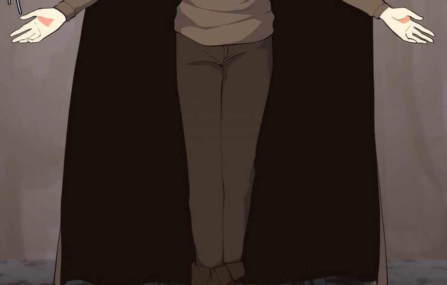 Ánh Sáng Cuối Con Đường Chapter 122 - 140