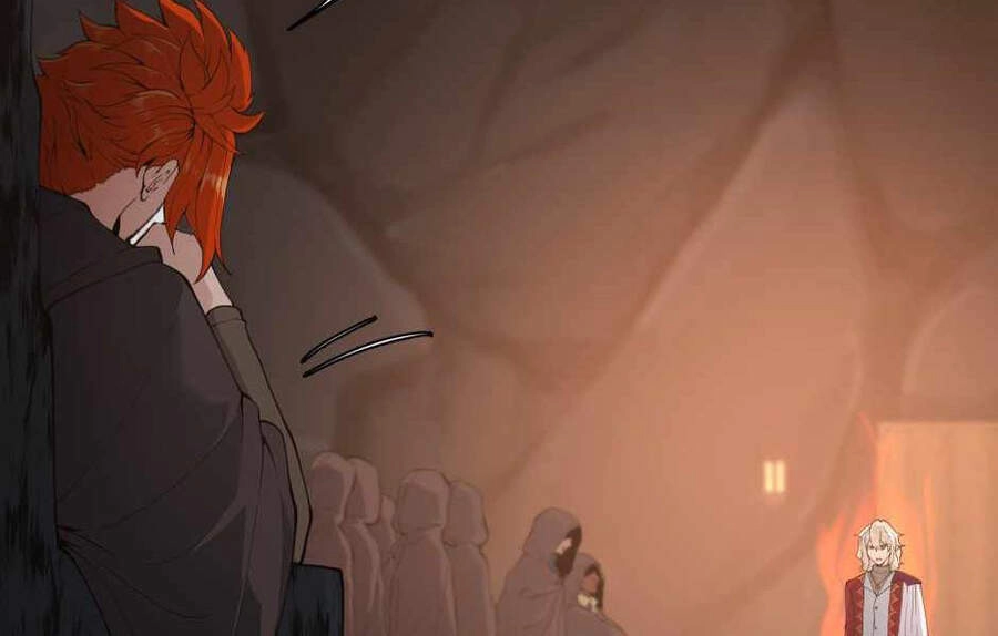 Ánh Sáng Cuối Con Đường Chapter 122 - 143