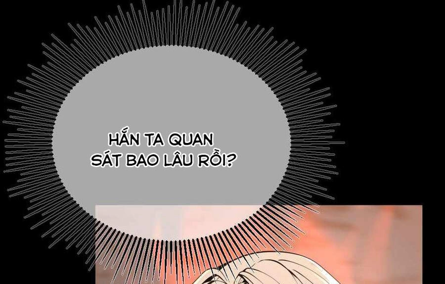 Ánh Sáng Cuối Con Đường Chapter 122 - 145