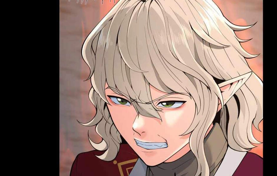 Ánh Sáng Cuối Con Đường Chapter 122 - 146