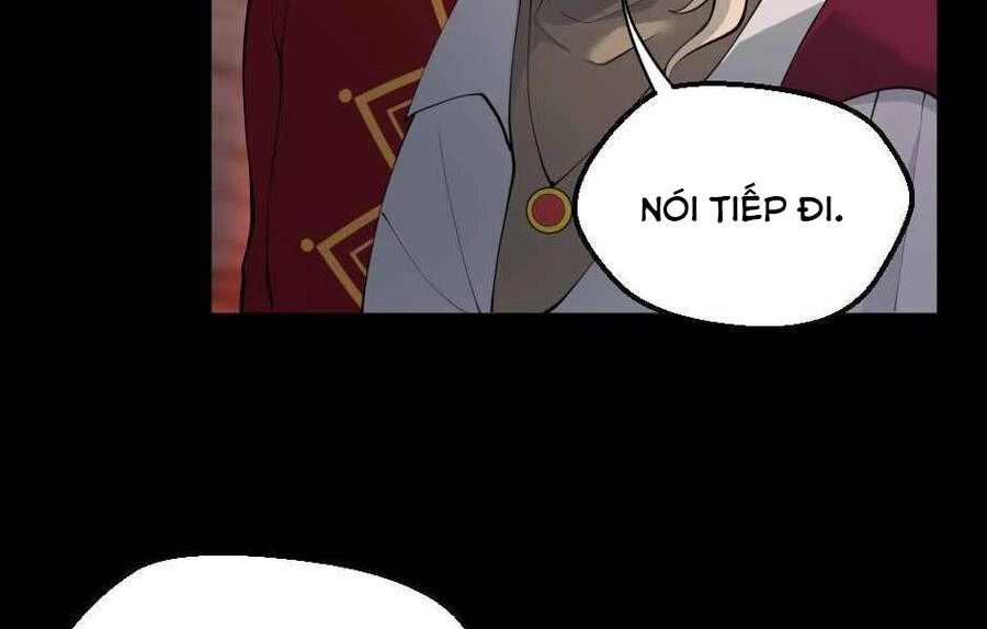 Ánh Sáng Cuối Con Đường Chapter 122 - 147