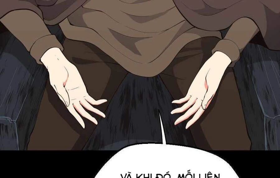 Ánh Sáng Cuối Con Đường Chapter 122 - 149