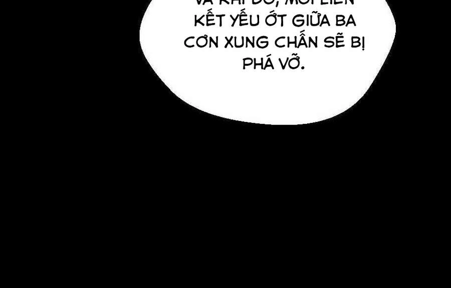 Ánh Sáng Cuối Con Đường Chapter 122 - 150