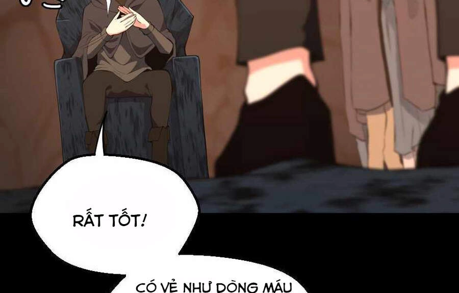 Ánh Sáng Cuối Con Đường Chapter 122 - 155