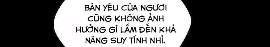 Ánh Sáng Cuối Con Đường Chapter 122 - 156