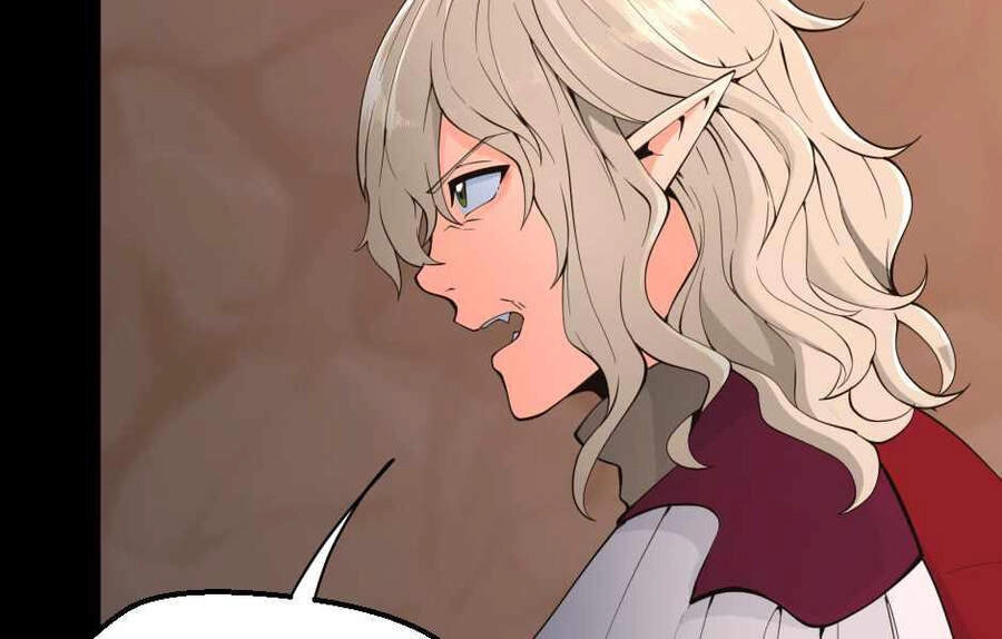 Ánh Sáng Cuối Con Đường Chapter 122 - 158