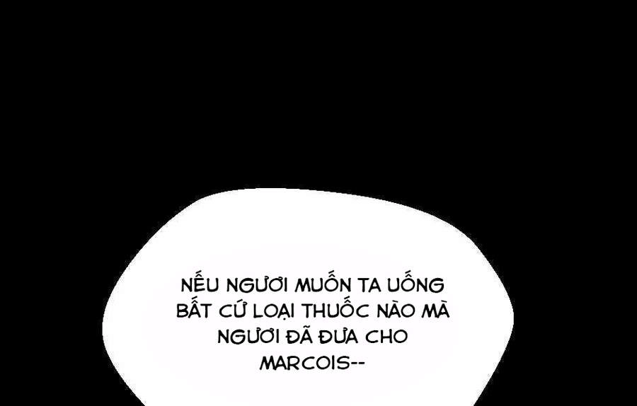 Ánh Sáng Cuối Con Đường Chapter 122 - 160