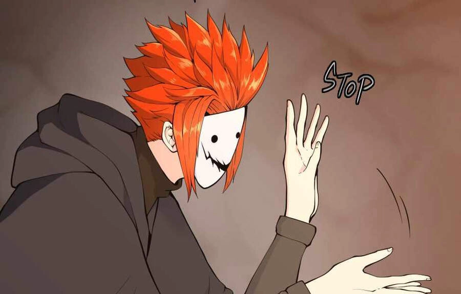 Ánh Sáng Cuối Con Đường Chapter 122 - 164