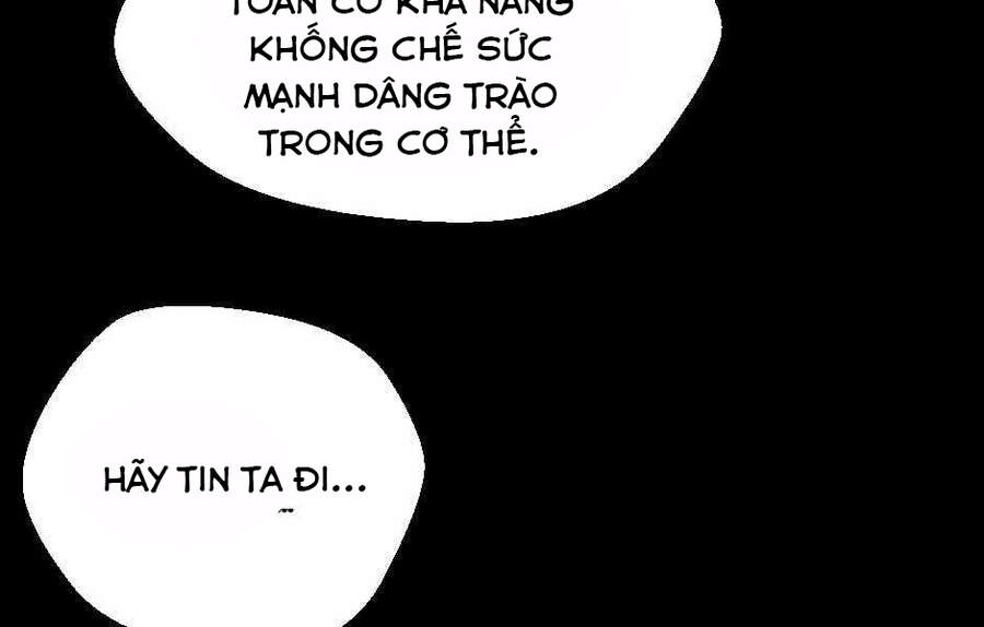 Ánh Sáng Cuối Con Đường Chapter 122 - 166