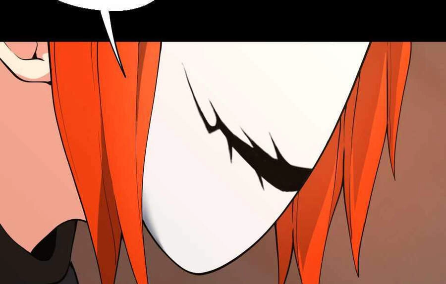 Ánh Sáng Cuối Con Đường Chapter 122 - 167