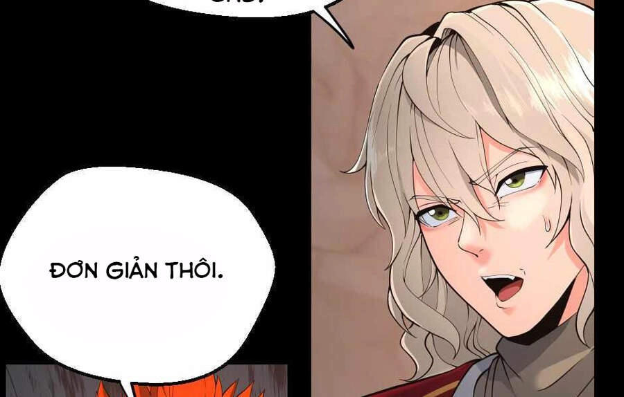 Ánh Sáng Cuối Con Đường Chapter 122 - 170