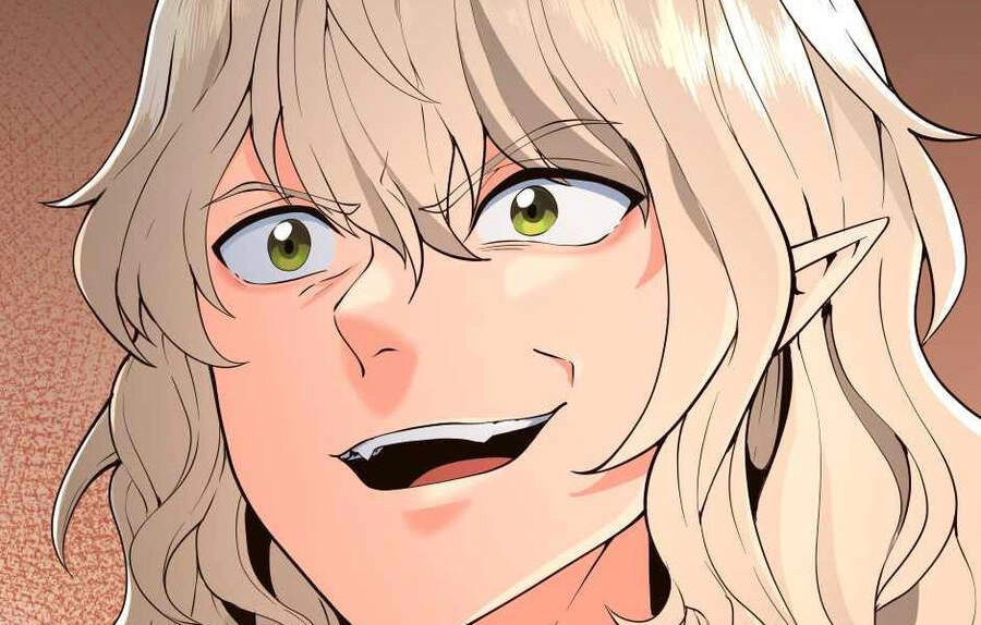 Ánh Sáng Cuối Con Đường Chapter 122 - 174