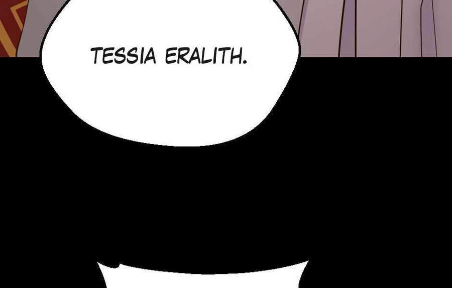 Ánh Sáng Cuối Con Đường Chapter 122 - 176