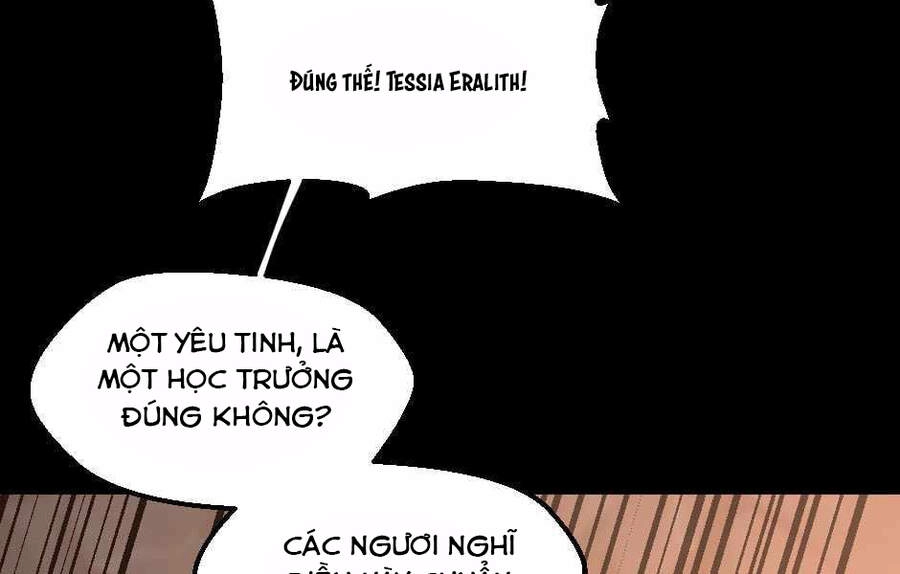 Ánh Sáng Cuối Con Đường Chapter 122 - 177