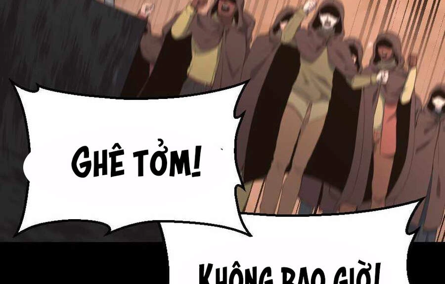 Ánh Sáng Cuối Con Đường Chapter 122 - 179