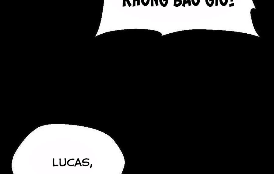 Ánh Sáng Cuối Con Đường Chapter 122 - 180