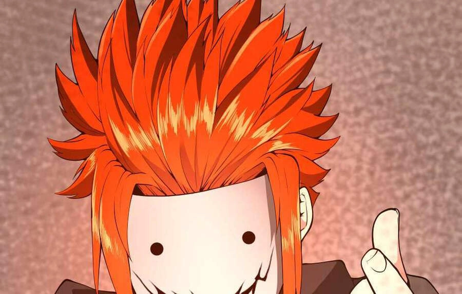 Ánh Sáng Cuối Con Đường Chapter 122 - 182