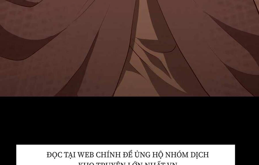 Ánh Sáng Cuối Con Đường Chapter 122 - 184