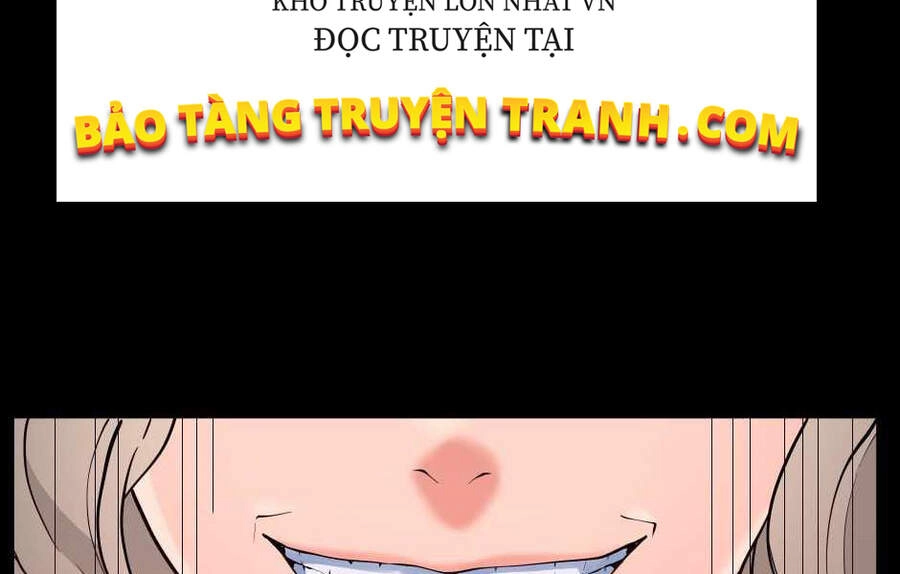 Ánh Sáng Cuối Con Đường Chapter 122 - 185