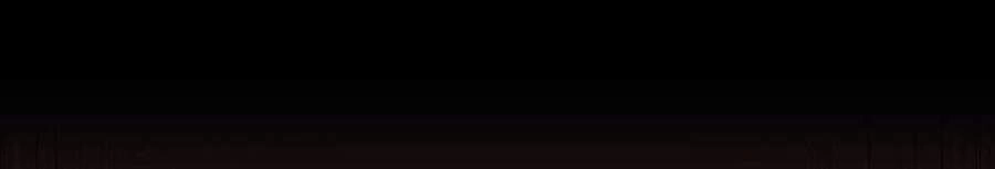 Ánh Sáng Cuối Con Đường Chapter 122 - 187