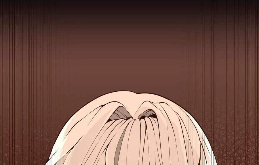 Ánh Sáng Cuối Con Đường Chapter 122 - 188