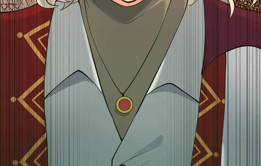 Ánh Sáng Cuối Con Đường Chapter 122 - 190