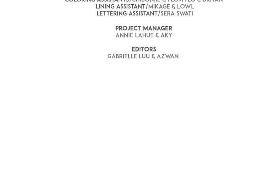 Ánh Sáng Cuối Con Đường Chapter 122 - 196