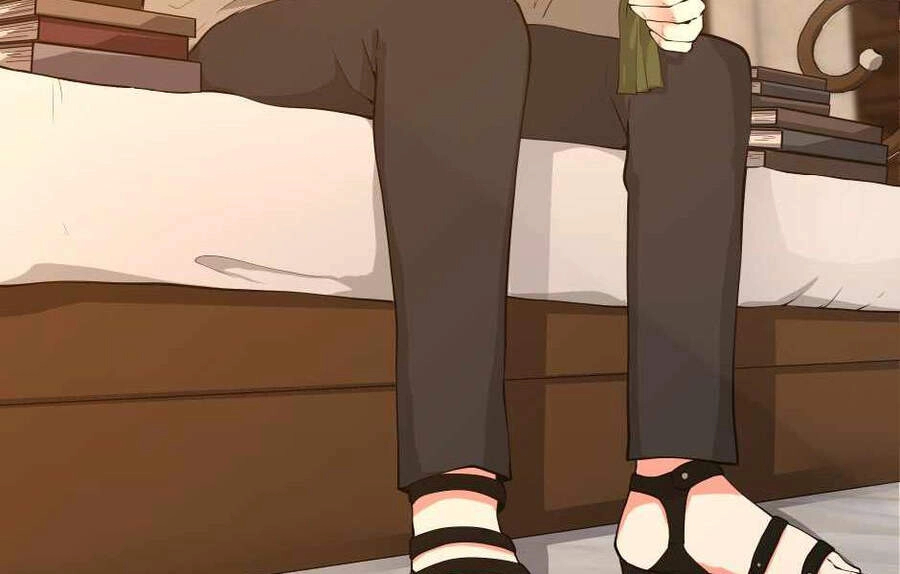 Ánh Sáng Cuối Con Đường Chapter 122 - 198