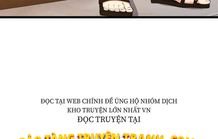 Ánh Sáng Cuối Con Đường Chapter 122 - 199