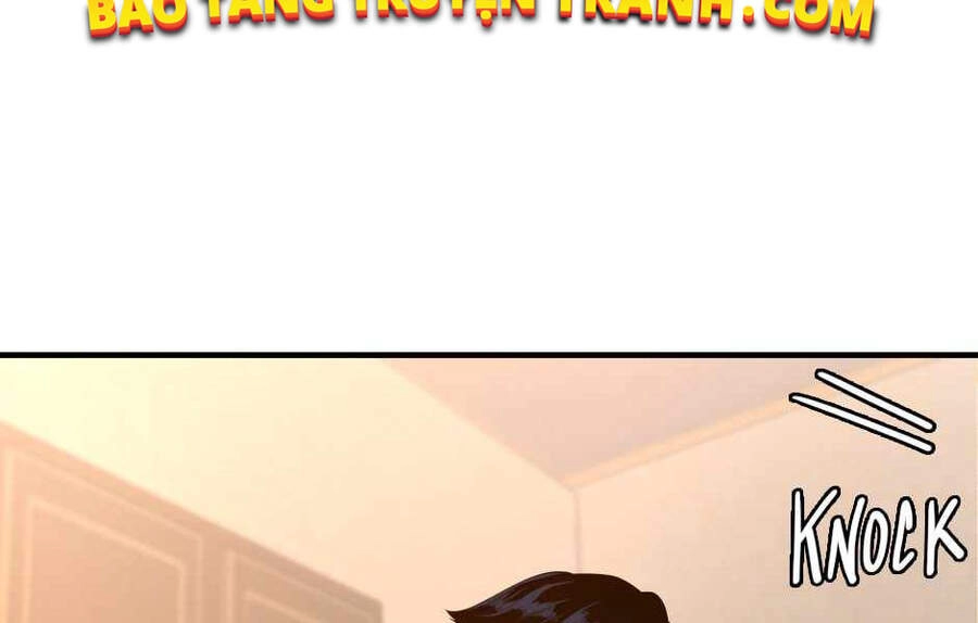 Ánh Sáng Cuối Con Đường Chapter 122 - 200