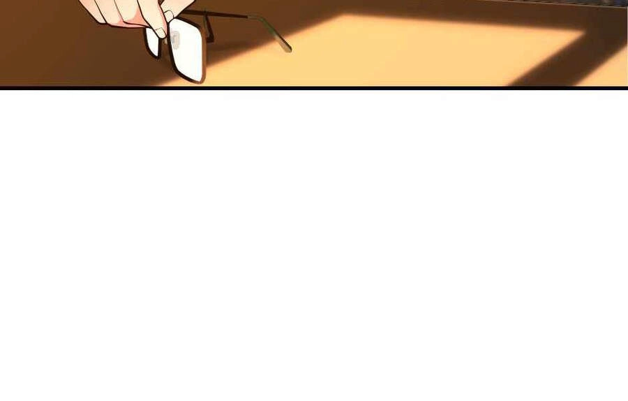 Ánh Sáng Cuối Con Đường Chapter 122 - 202