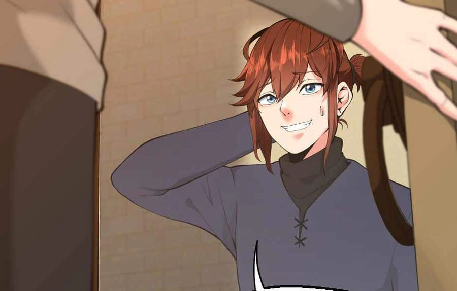 Ánh Sáng Cuối Con Đường Chapter 122 - 204