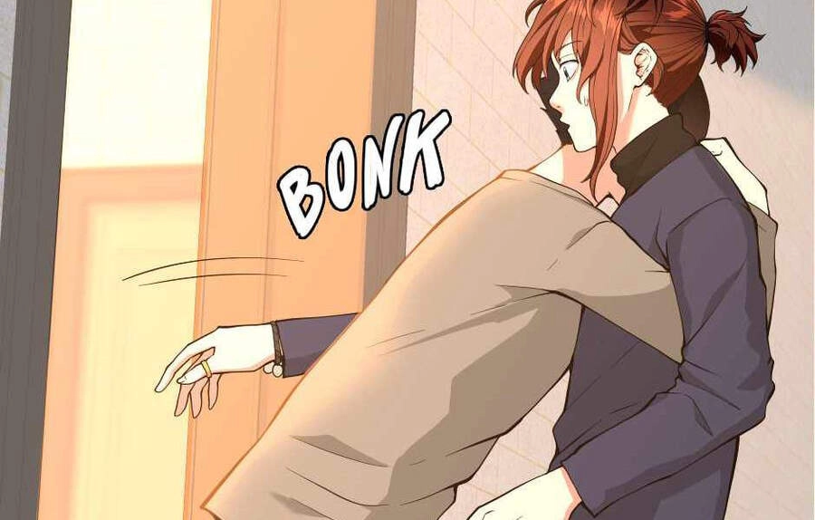 Ánh Sáng Cuối Con Đường Chapter 122 - 207