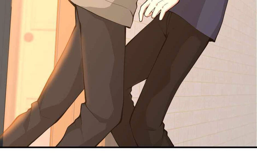 Ánh Sáng Cuối Con Đường Chapter 122 - 208