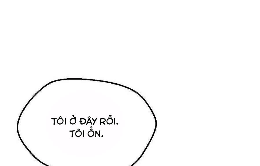 Ánh Sáng Cuối Con Đường Chapter 122 - 209