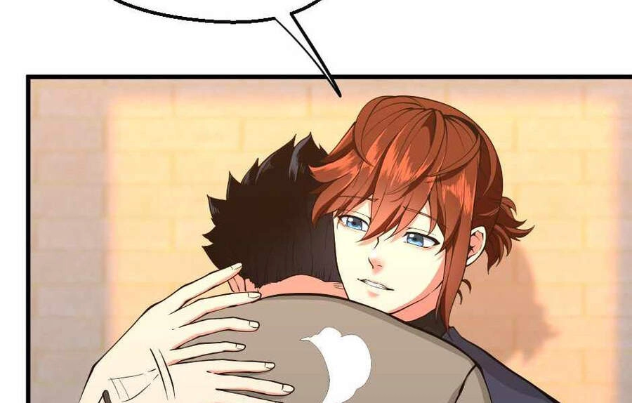 Ánh Sáng Cuối Con Đường Chapter 122 - 210