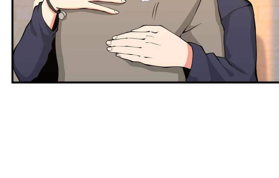 Ánh Sáng Cuối Con Đường Chapter 122 - 211