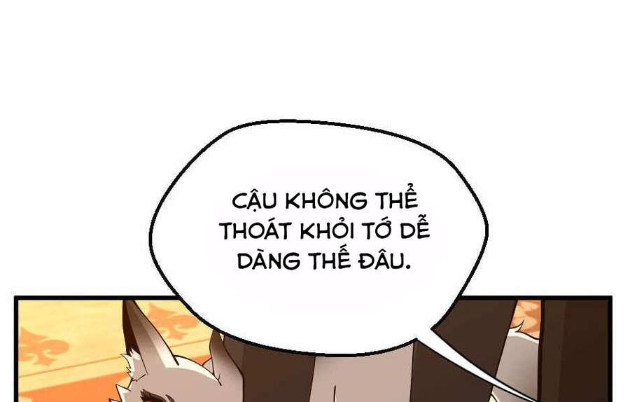 Ánh Sáng Cuối Con Đường Chapter 122 - 212