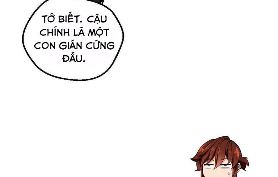 Ánh Sáng Cuối Con Đường Chapter 122 - 215