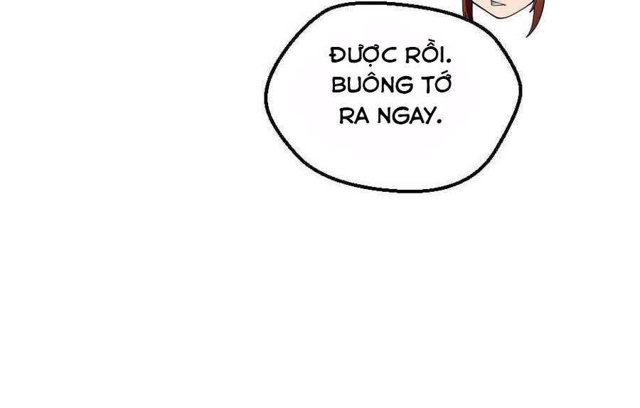 Ánh Sáng Cuối Con Đường Chapter 122 - 216