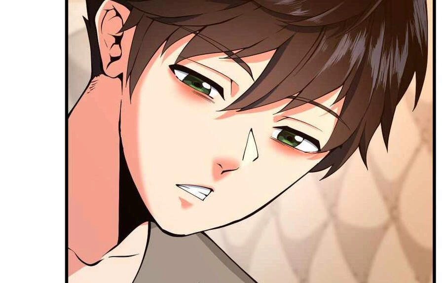 Ánh Sáng Cuối Con Đường Chapter 122 - 223