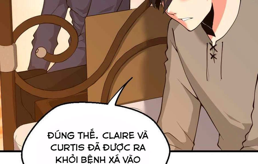 Ánh Sáng Cuối Con Đường Chapter 122 - 227