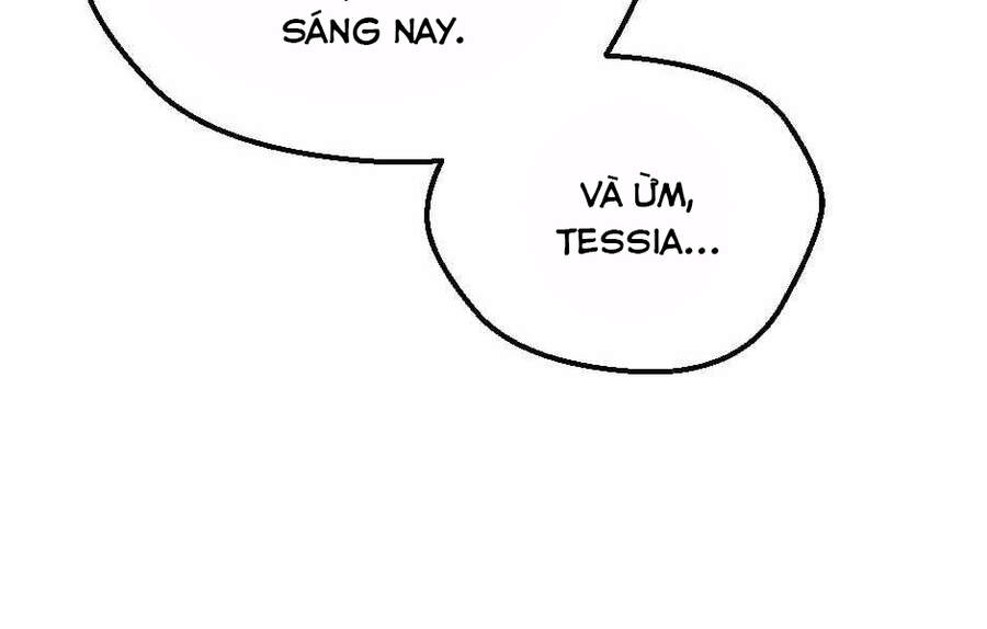 Ánh Sáng Cuối Con Đường Chapter 122 - 228